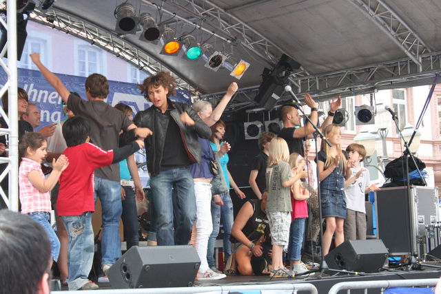 gal/2009/2009 Saitentwist Trier SWT 27.06/2009 Saitentwist Trier SWT 27.06. 106.jpg